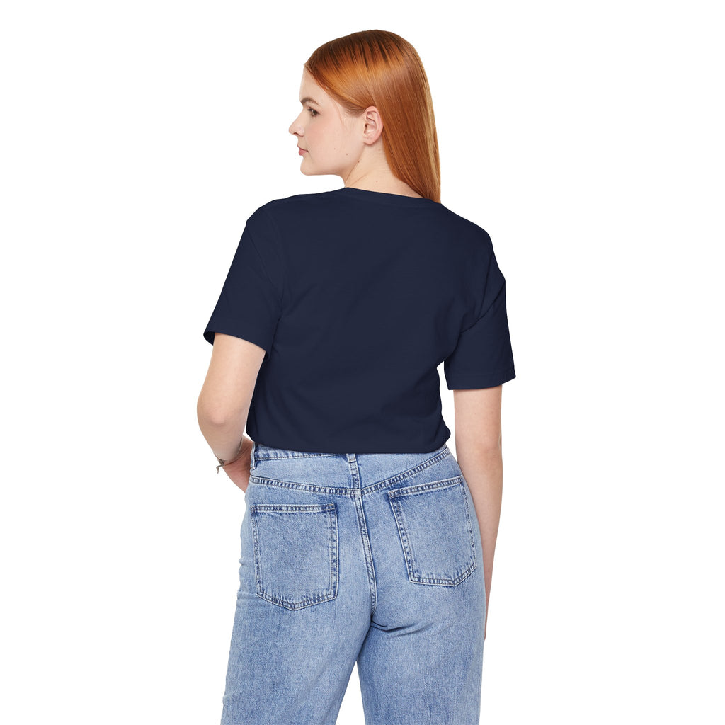 CC Sunset Tee