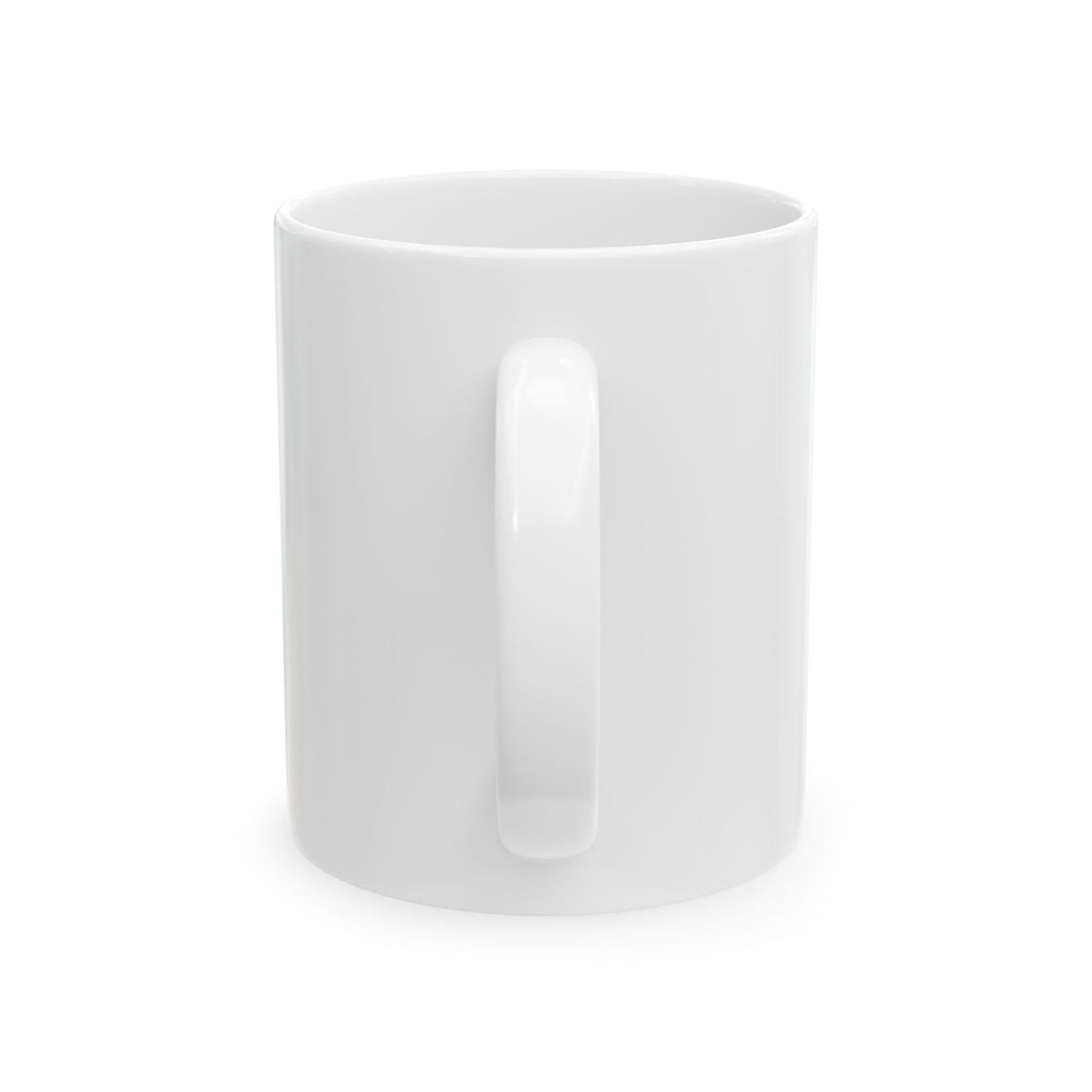 Bay Mug (11oz)