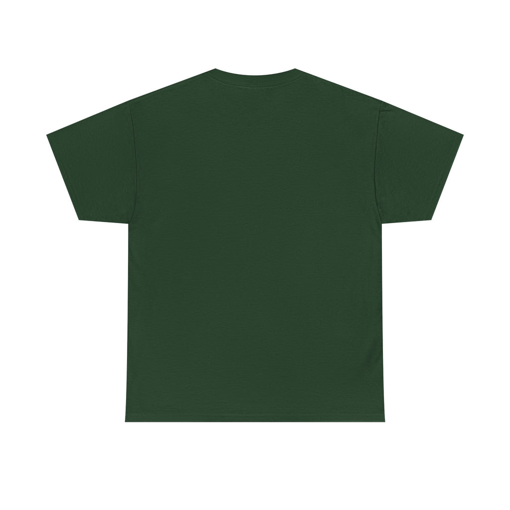 Fishing Culture Tee