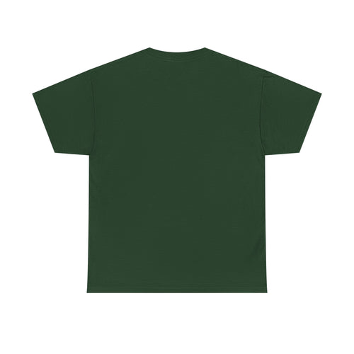 Fishing Culture Tee